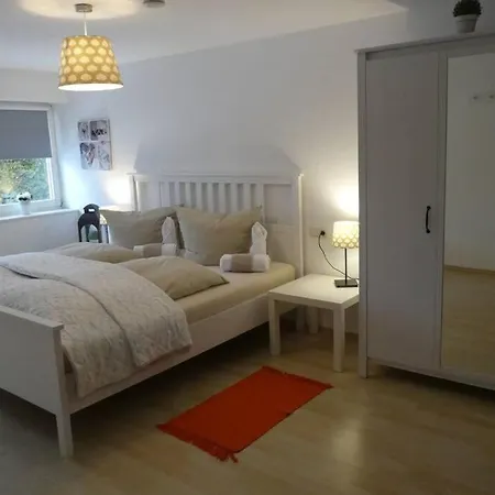 Allgaeutraum Nr 10 Kempten